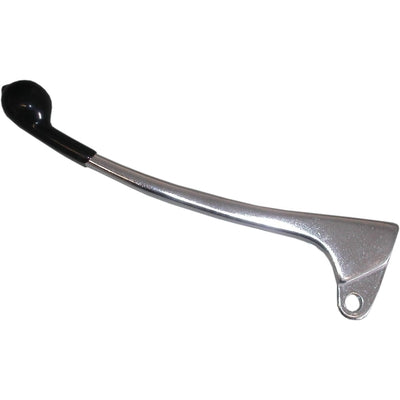 Honda ATC 110 Alloy Parking Brake Lever 1979-1982