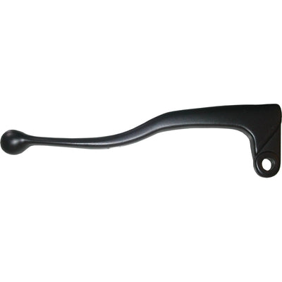 Honda XL 600 Black Clutch Lever 1983-1987