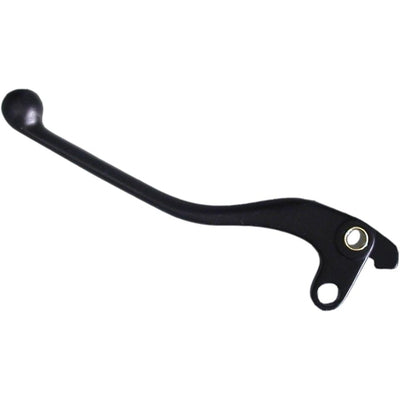 Honda CB 650 Black Clutch Lever 1983-1985