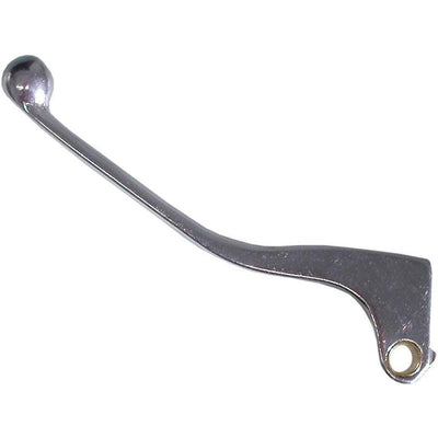 Honda CB 600 Alloy Clutch Lever 1998-2006