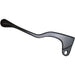Honda ATC 200 Black Clutch Lever 1983-1985