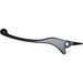 Honda X8R SW 50cc Black Rear Brake Lever 1998