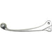 Honda SH 125i -7 Alloy Rear Brake Lever 2007