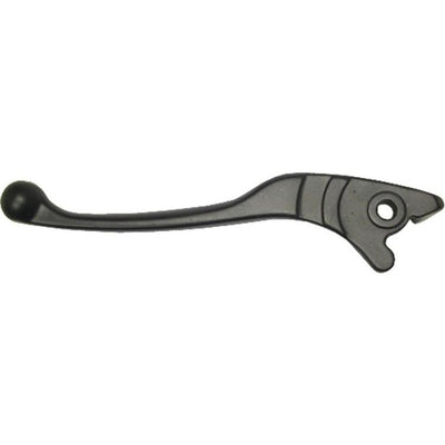 Honda FES 150 Black Rear Brake Lever 1998-2002