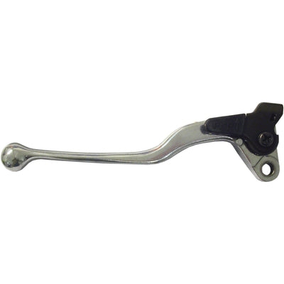 Honda ATC 125 Rear Brake Lever 1985