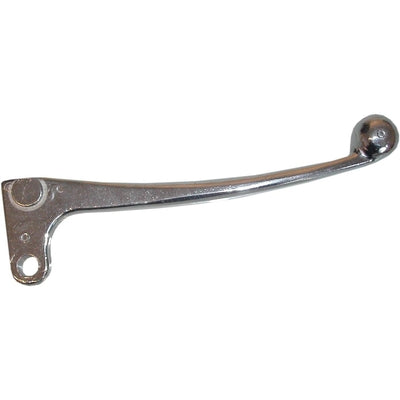 Kawasaki K Z 200 Alloy Front Brake Lever 1978-1982