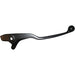 Kawasaki Z 550 Black Front Brake Lever 1983-1984