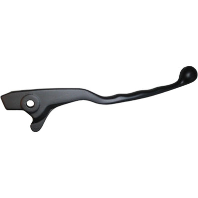 Kawasaki GPZ 305 Black Front Brake Lever 1983-1994