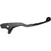 Kawasaki GPZ 1100 Black Front Brake Lever 1984-1985