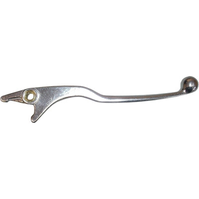 Kawasaki KLX 140 Alloy Front Brake Lever 2008-2014