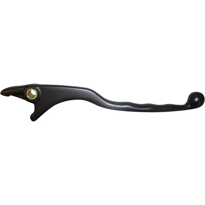 Kawasaki GPZ 750 Black Front Brake Lever 1985-1986