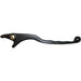 Kawasaki EL 252 F3 Black Front Brake Lever 1997-1998