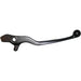 Kawasaki KLR 250 Black Front Brake Lever 1985-1990