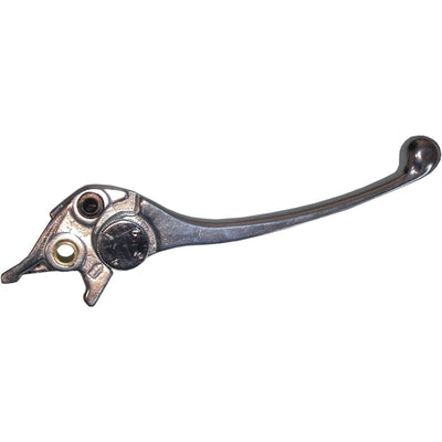 Triumph Bonneville America 790cc Front Brake Lever 2002-2006