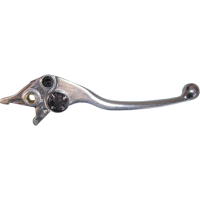 Suzuki TV 250 Alloy Front Brake Lever 1988-1990