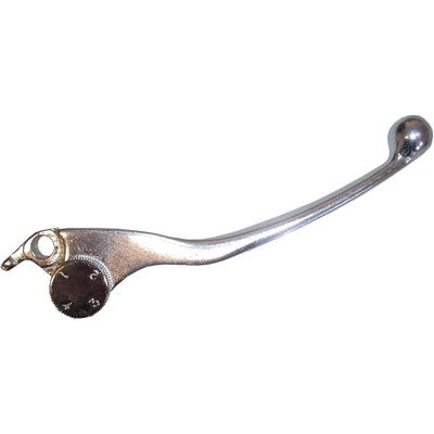 Suzuki GSX-R 400 Alloy Front Brake Lever 1988-1995