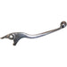 Kawasaki KMX 125 Alloy Front Brake Lever 1999-2002