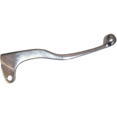 Kawasaki KX 420 Alloy Front Brake Lever 1980-1981