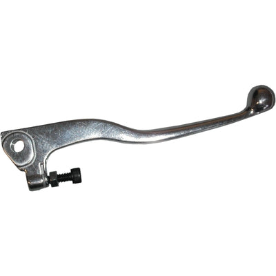 Kawasaki KX 500 Alloy Front Brake Lever 1983-1988