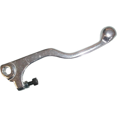 Kawasaki KX 80 Alloy Front Brake Lever 1988-1993