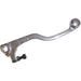 Suzuki DR 350 L (Trail Model) Alloy Front Brake Lever 1990-1999