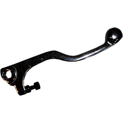 Suzuki RM 125 Black Front Brake Lever 1985-1988