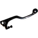 Suzuki RM 250 Black Front Brake Lever 1985-1988