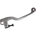 Suzuki RM 250 Alloy Front Brake Lever 1997-2003