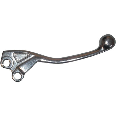 Kawasaki KX 250 Alloy Front Brake Lever 1997-1999