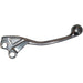 Kawasaki KX 250 Alloy Front Brake Lever 1997-1999