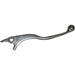 Kawasaki KVF 400 Alloy Front Brake Lever 1997-2002