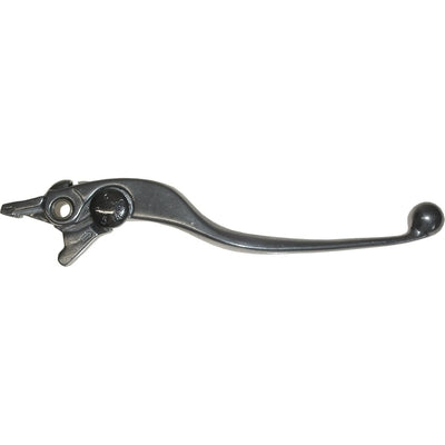 Suzuki VZ 1600 Alloy Front Brake Lever 2004-2005