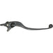 Kawasaki VN 2000 Alloy Front Brake Lever 2004-2010