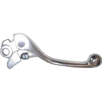 Suzuki RM 65 Alloy Front Brake Lever 2003-2005