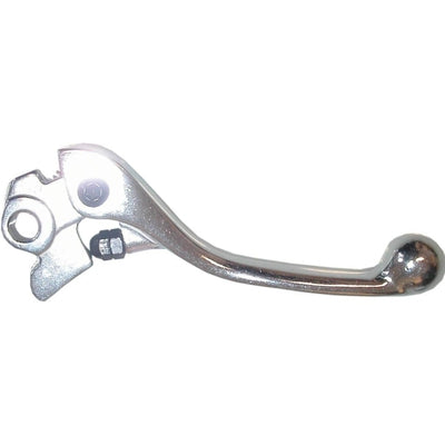 Kawasaki KX 500 Alloy Front Brake Lever 2004