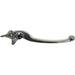 Kawasaki ZR 800 Alloy Front Brake Lever 2013