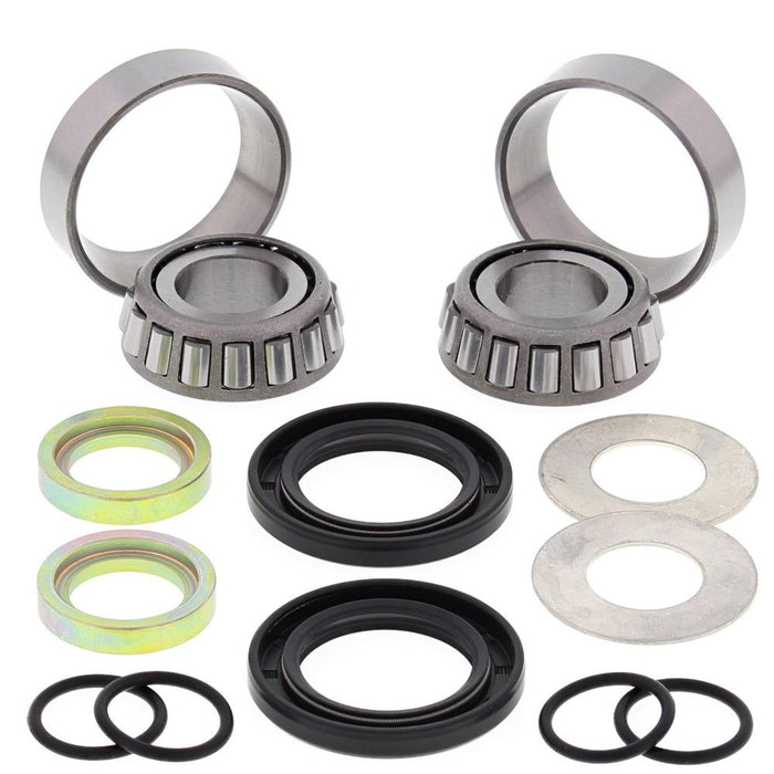 WRP Swing Arm Bearing Fits Kawasaki ELIMINATOR 600 (ZL600B) 1996 -1997