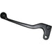 Kawasaki AR 50 Black Clutch Lever 1981-1994