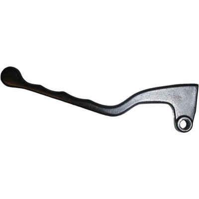 Kawasaki GPZ 305 Black Clutch Lever 1983-1994