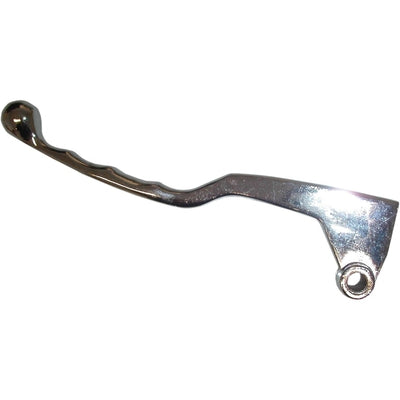 Kawasaki EN 450 Alloy Clutch Lever 1986-1989