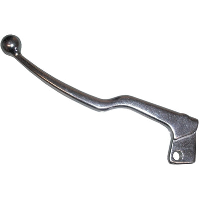 Kawasaki KMX 125 Alloy Clutch Lever 1999-2002