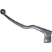 Kawasaki KMX 125 Alloy Clutch Lever 1999-2002