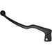 Kawasaki KLR 650 Black Clutch Lever 1987-2007