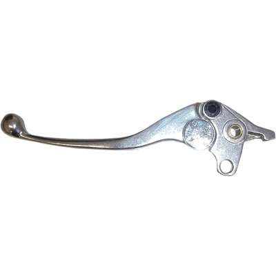 Kawasaki VN 1500 Alloy Clutch Lever 1996-2000