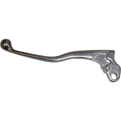 Kawasaki ER-5 Alloy Clutch Lever 1998-2003