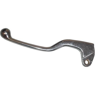 Kawasaki KX 250 Alloy Clutch Lever 1990-2004