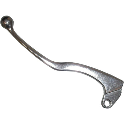 Kawasaki KLF 185 Alloy Clutch Lever 1987