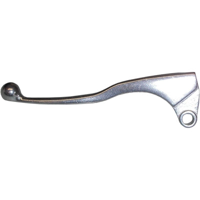 Kawasaki BN 125 Alloy Clutch Lever 1998