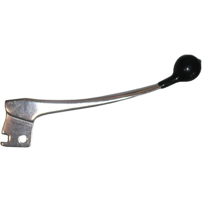 Suzuki F 50 Alloy Front Brake Lever 1971-1973