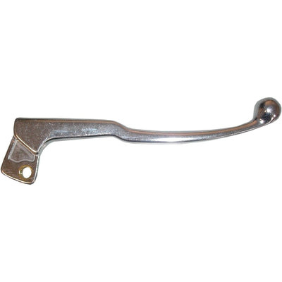 Suzuki TS 250 Alloy Front Brake Lever 1980-1981